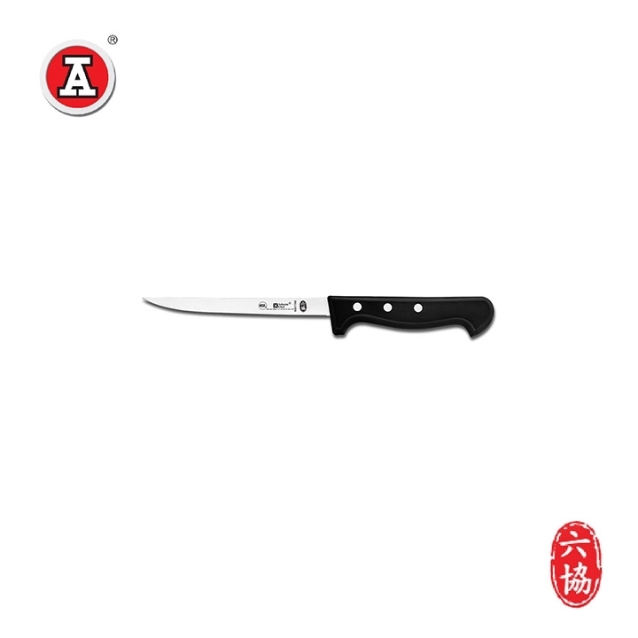 1_5301T69-cover