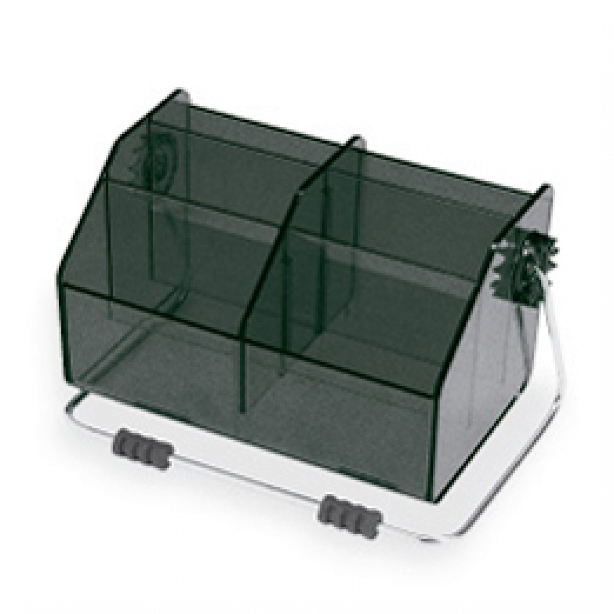 MULTIPURPOSE UTILITY STAND