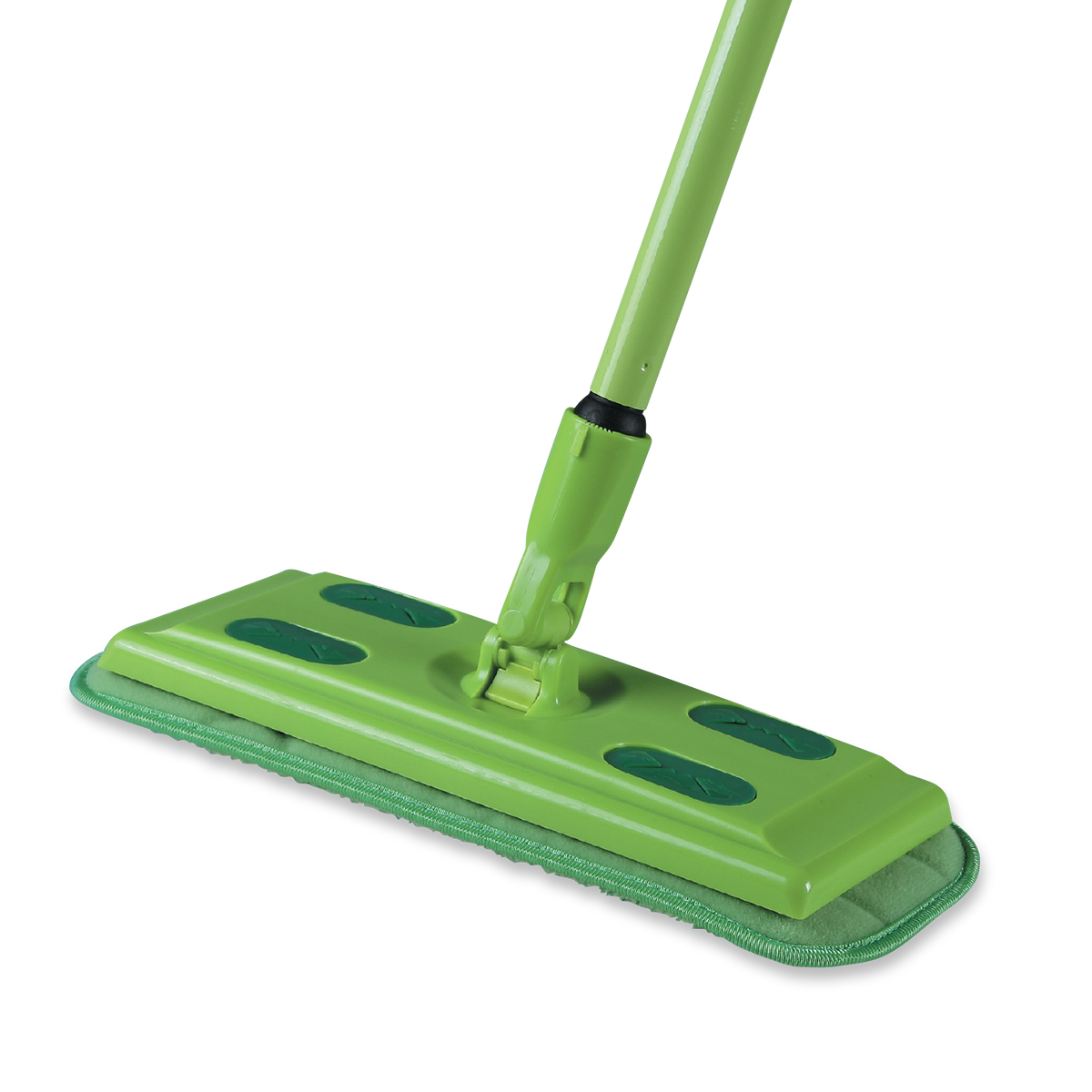 MULTIPURPOSE MOP
