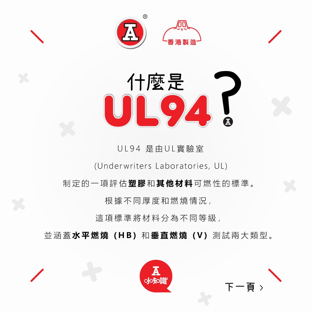 本頁圖片/檔案 - 2026-1Jan_FB_港膠所-UL94V2_v1_2