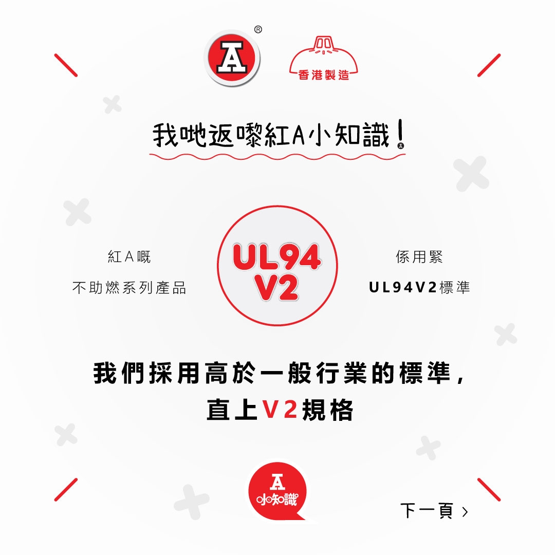 本頁圖片/檔案 - 2026-1Jan_FB_港膠所-UL94V2_v1_7