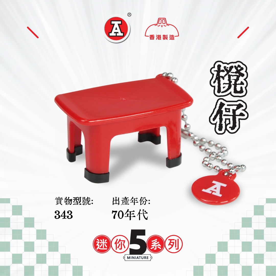 本頁圖片/檔案 - 648296149_1353803276775766_3541760977175542139_n