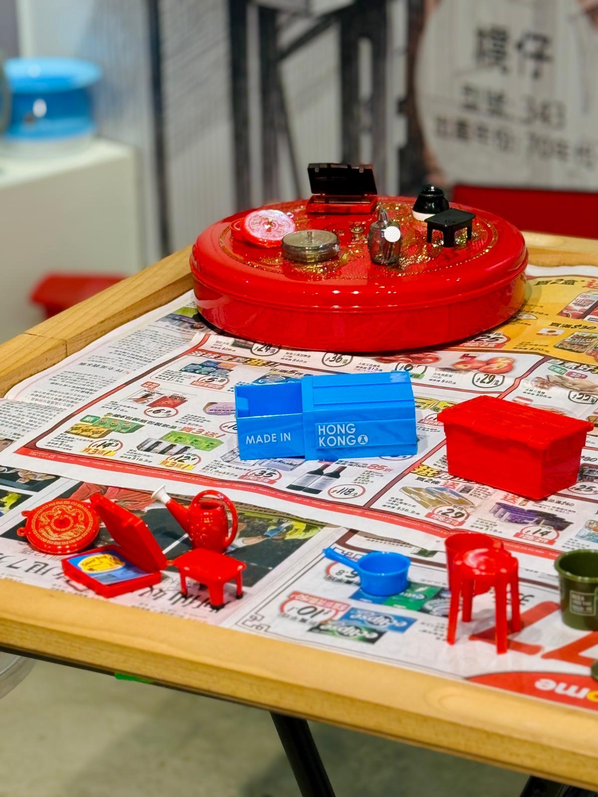 本頁圖片/檔案 - 650048370_1355542133268547_3124106141142349881_n