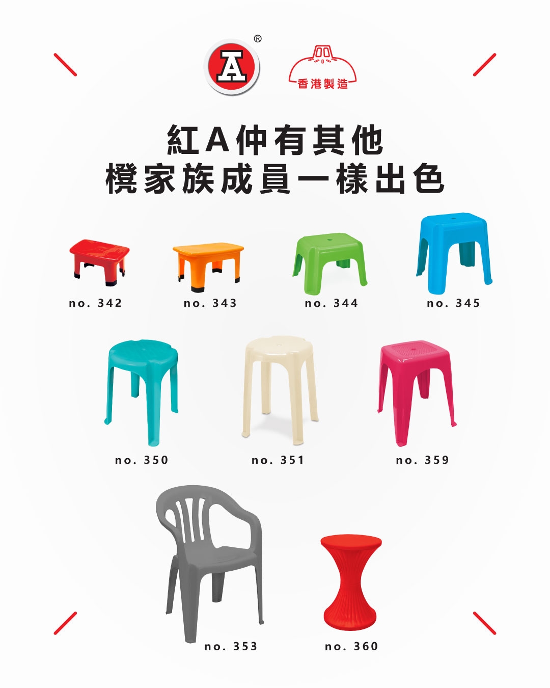 本頁圖片/檔案 - 2026-5May_FB_消委會家居摺梯踏台測試5星_346_v3_3