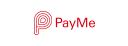 icon-payme