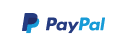 icon-paypal