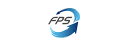 icon-pps