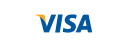 icon-visa