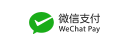 icon-wechat