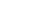 icon-youtube